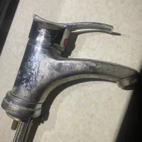 شیرروشویی مارک شکوه