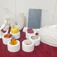 ست های سنگ مصنوعی خام|ظروف پخت‌وپز|فاضل آباد, |دیوار