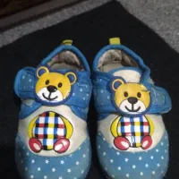 چکمه و بوت بچگانه|کفش و لباس بچه|اهواز, نبوت|دیوار