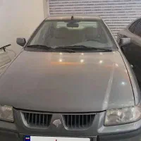 سمند88