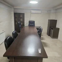 اجاره-سوئیت