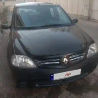 ال ۹۰ مدل ۸۹ e2