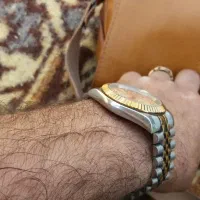 ساعت رولکس|ساعت|تهران, فاطمی|دیوار