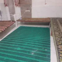 وسایل کامل کافه قلیان|کافی‌شاپ و رستوران|شاهین دژ, |دیوار