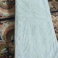 تشک یک نفره رویال