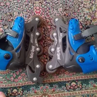 اسکیت