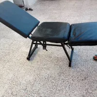 صندلی ارایشگاه و مطب|آرایشگاه و سالن‌های زیبایی|مسجد سلیمان, |دیوار