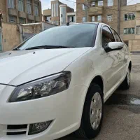 رانا پلاس ۱۴۰۲