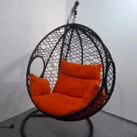 تاب صندلی