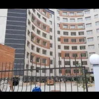 آپارتمان امین5 دادگستری بلوار مدرس 180متر3 خوابه|اجارهٔ آپارتمان|یزد, |دیوار