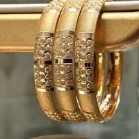 طلا سرمایه گذاری