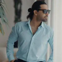 بلیط برای کنسرت