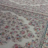 روفرشی|روفرشی|بروجرد, |دیوار