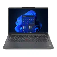 لپ‌تاپ Lenovo Thinkpad E490