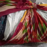 دو عدد تشک|رختخواب، بالش، پتو|مشهد, الهیه|دیوار