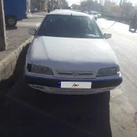 زانتیادرحدصفرمدل۸۹اردبیل هست|خودرو سواری و وانت|اردکان, |دیوار