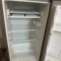 یخچال ایوولی ۷ فوت نو