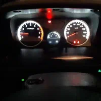 اقساط پراید وانت