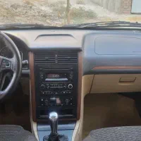 پژوپارس TU5|خودرو سواری و وانت|تهران, فردوس|دیوار