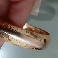 النگو در حد نو شیک