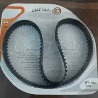 تسمه تایم و تسمه دینام شاهین