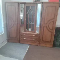 لوازم خانگی