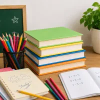 تدریس خصوصی پایه اول تا سوم ابتدایی