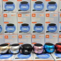 اسپیکر مینی مارک Jbl