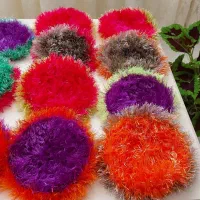 بافتنی اسکاج