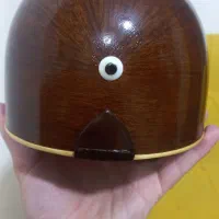 سه تار حرفه ای استاد بهنام کریمی