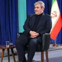 گچساران کار مهندس تاجگردون