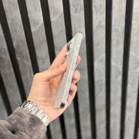 iPhone 15 pro|موبایل|نیشابور, فردوس شمالی|دیوار