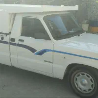 کارا 2000مدل94