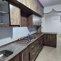 طبقه اول از دو طبقه راه جدا|فروش خانه و ویلا|اصفهان, گرکان|دیوار