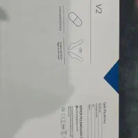 XP-pen deco 01 v2|قطعات و لوازم جانبی رایانه|کرج, عظیمیه|دیوار