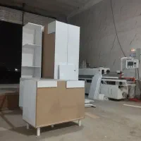 مونتاژ کار و نصاب