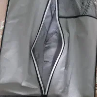 کت وشلوارمردانه