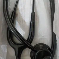 گوشی پزشکی اصل آمریکایی