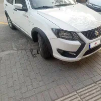 کوییک GXR مدل 1404