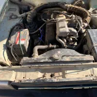 پیکان وانت|خودرو سواری و وانت|کلاله, |دیوار