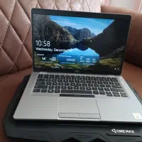 لپتاب dell درحدنو|رایانه همراه|پرند, فاز ۴|دیوار