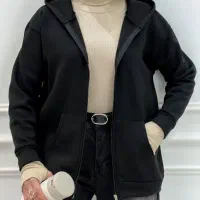 سوئیشرت داخل کرکی تک و عمده|لباس|تهران, بازار|دیوار