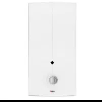 تعمیر آبگرمکن گازی بوتان|خدمات پیشه و مهارت|بندرلنگه, |دیوار