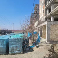 واحد ۴۰ متری در شهرک شاهد شخصی ساز|پیش‌فروش املاک|شهریار, شهرک شاهد|دیوار