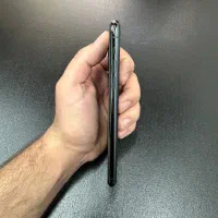 iPhone 11 Pro max|موبایل|تبریز, |دیوار