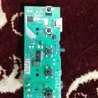 اسپیکر|سیستم صوتی خانگی|قم, شهید صیاد شیرازی|دیوار