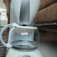 قهوه جوش مایسان ‌