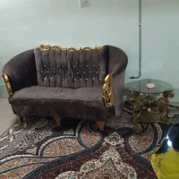 مبل.فروشی.سالم|مبلمان خانگی و میز عسلی|مشهد, عسگریه|دیوار