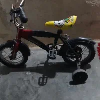 دوچرخه|دوچرخه، اسکیت، اسکوتر|سنندج, |دیوار