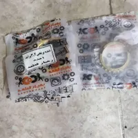 لوازم یدکی خودرو|قطعات یدکی و لوازم جانبی|پاکدشت, |دیوار
